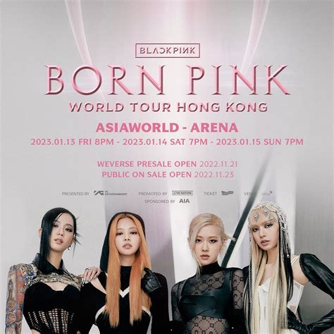 black pink ao3|BLACKPINK .
